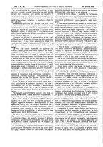 giornale/UM10002936/1932/V.53.1/00000406