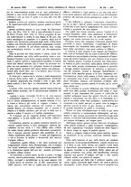 giornale/UM10002936/1932/V.53.1/00000407