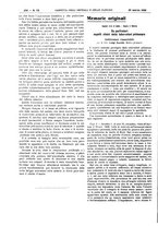 giornale/UM10002936/1932/V.53.1/00000408