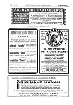 giornale/UM10002936/1932/V.53.1/00000410