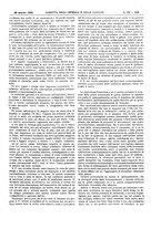 giornale/UM10002936/1932/V.53.1/00000411