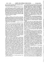 giornale/UM10002936/1932/V.53.1/00000412