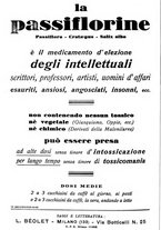 giornale/UM10002936/1932/V.53.1/00000414