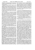 giornale/UM10002936/1932/V.53.1/00000415