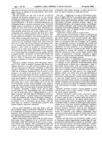 giornale/UM10002936/1932/V.53.1/00000416