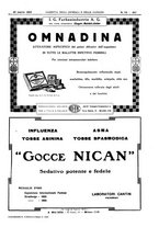 giornale/UM10002936/1932/V.53.1/00000417