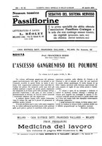 giornale/UM10002936/1932/V.53.1/00000418