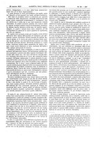 giornale/UM10002936/1932/V.53.1/00000419