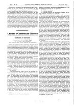 giornale/UM10002936/1932/V.53.1/00000420