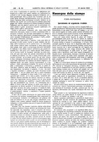giornale/UM10002936/1932/V.53.1/00000422