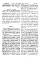 giornale/UM10002936/1932/V.53.1/00000423