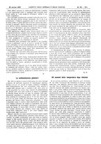 giornale/UM10002936/1932/V.53.1/00000425