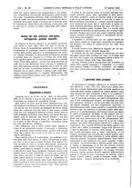 giornale/UM10002936/1932/V.53.1/00000426