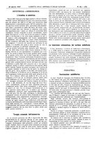 giornale/UM10002936/1932/V.53.1/00000429