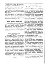 giornale/UM10002936/1932/V.53.1/00000430