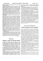 giornale/UM10002936/1932/V.53.1/00000431