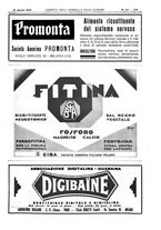 giornale/UM10002936/1932/V.53.1/00000433