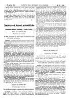 giornale/UM10002936/1932/V.53.1/00000435