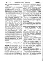 giornale/UM10002936/1932/V.53.1/00000436