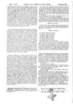 giornale/UM10002936/1932/V.53.1/00000438