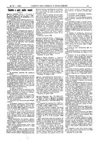 giornale/UM10002936/1932/V.53.1/00000439