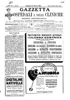 giornale/UM10002936/1932/V.53.1/00000441