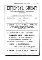 giornale/UM10002936/1932/V.53.1/00000442