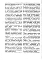 giornale/UM10002936/1932/V.53.1/00000444