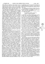 giornale/UM10002936/1932/V.53.1/00000445