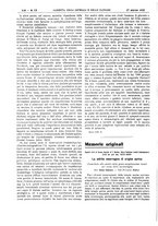 giornale/UM10002936/1932/V.53.1/00000446
