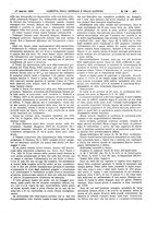 giornale/UM10002936/1932/V.53.1/00000449