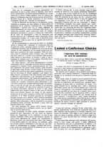 giornale/UM10002936/1932/V.53.1/00000452