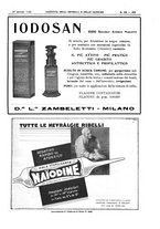 giornale/UM10002936/1932/V.53.1/00000453