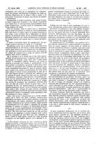 giornale/UM10002936/1932/V.53.1/00000455