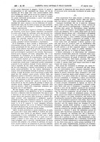 giornale/UM10002936/1932/V.53.1/00000456