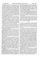 giornale/UM10002936/1932/V.53.1/00000457