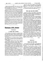 giornale/UM10002936/1932/V.53.1/00000458
