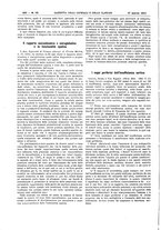 giornale/UM10002936/1932/V.53.1/00000460