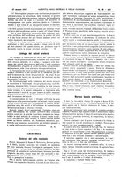 giornale/UM10002936/1932/V.53.1/00000461