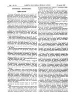 giornale/UM10002936/1932/V.53.1/00000462