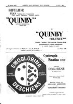 giornale/UM10002936/1932/V.53.1/00000463