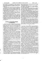 giornale/UM10002936/1932/V.53.1/00000465