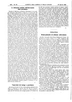 giornale/UM10002936/1932/V.53.1/00000466
