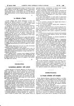 giornale/UM10002936/1932/V.53.1/00000467
