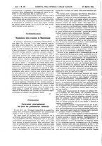 giornale/UM10002936/1932/V.53.1/00000468