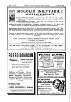 giornale/UM10002936/1932/V.53.1/00000470