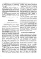 giornale/UM10002936/1932/V.53.1/00000471