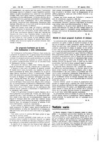 giornale/UM10002936/1932/V.53.1/00000472