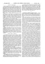 giornale/UM10002936/1932/V.53.1/00000473
