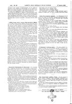 giornale/UM10002936/1932/V.53.1/00000474
